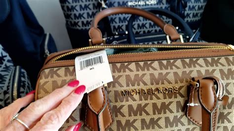 michael kors clearance clothing|Michael Kors clothes outlet online.